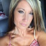 Profile Picture of Stephanie Applegate (@applegate.stephanie) on Instagram