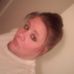 Profile Picture of Trena Campbell (@trena.campbell.54) on Facebook
