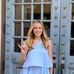 Profile Picture of Savannah Larsson (@savannah.larsson) on Facebook