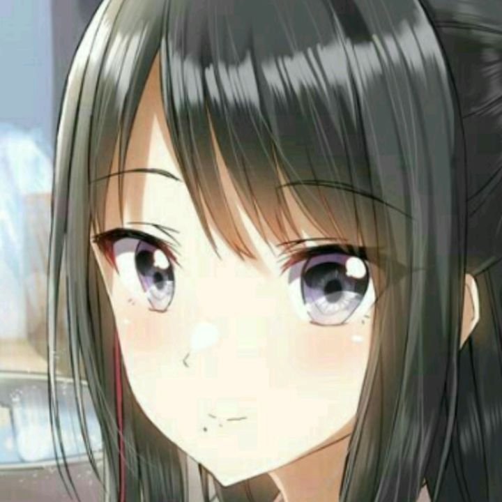 Profile Picture of Nancy Mansilla987 (@nancymansilla4) on Tiktok