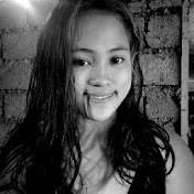 Profile Picture of Baby Joy Alvarez (@babyjoyalvarez1333) on Youtube
