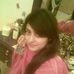 Profile Picture of Shazia Basheer (@shazia.basheer.750) on Facebook