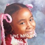 Profile Picture of Carleen Foster Lee (@snapuprightquick) on Instagram