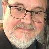 Profile Picture of Bill Moats (@@billmoats) on Tiktok