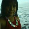 Profile Picture of claudiaberdugo47 (@@claudiaberdugo47) on Tiktok