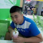 Profile Picture of Tùng Tony (@tung.ngo.98478) on Instagram