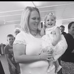 Profile Picture of Crystal💜 (@crystal_riley17) on Instagram