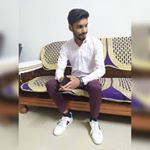 Profile Picture of Kartik Patel (@kartik3694) on Instagram