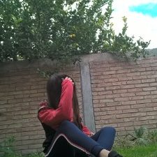 Profile Picture of Sasha Cabrera (@Sashaca57798158) on Twitter