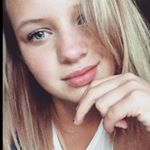 Profile Picture of paige.grantham.fanpage (@paige.grantham.fanpage) on Instagram