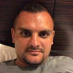 Profile Picture of Stefan Stijepic (@stefan_stijepic) on Instagram