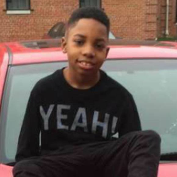 Profile Picture of Antwain Bailey (@mulsane) on Poshmark