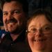 Profile Picture of David Cordray (@davidcordray37) on Pinterest