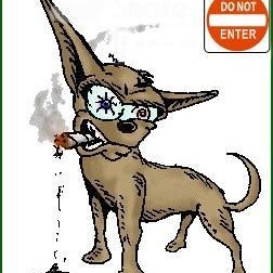 Profile Picture of Eric Walrath (@334463673) on Myspace