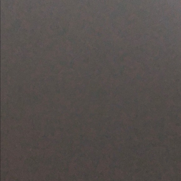 Profile Picture of Jeehae Hwang (@jeehae_hwang) on Poshmark