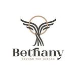 Profile Picture of Bethany Beyond the Jordan (@bethanybeyondthejordan) on Instagram