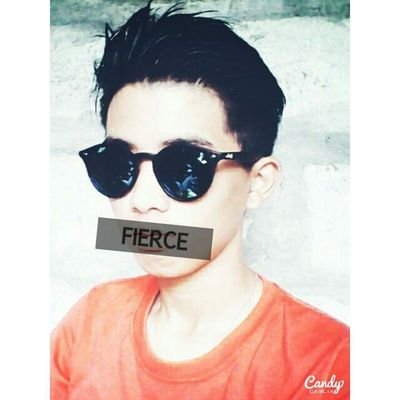 Profile Picture of Mark Geno Viray (@MGenoViray) on Twitter