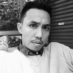 Profile Picture of dicki chandra (@dikichand) on Instagram