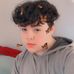 Profile Picture of Josh Lose (@josh.lose.54) on Facebook