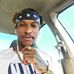 Profile Picture of Calvin Tyrell Jr. (@calvin.tyrell) on Facebook