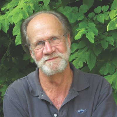 Profile Picture of David Dolinsky (@DavidDolinsky3) on Twitter