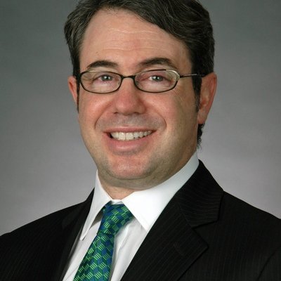 Steven Schoenfeld - Twitter Profile Picture of Steven Schoenfeld (@SASchoenfeld) on Twitter