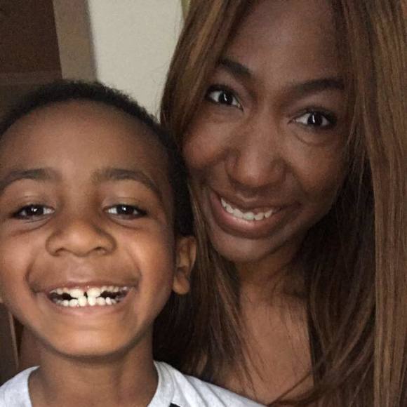 Profile Picture of Lisa Tillis (@lisatillis87) on Poshmark