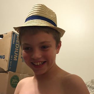 Profile Picture of James Castelow (@james.castelow.5) on Facebook