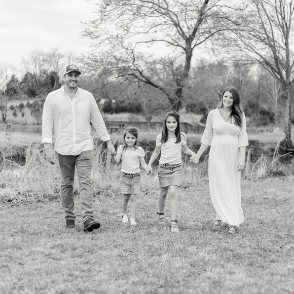 Alexandra Hayley - Poshmark Profile Picture of Alexandra Hayley (@alexandrahayley) on Poshmark