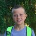 Profile Picture of Jimmy Starcher (@jimmy.starcher.7) on Facebook