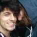 Profile Picture of Maxwell Pollock (@hinterkaifek) on Facebook