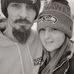 Profile Picture of Aaron Capps (@aaron.capps.902) on Facebook