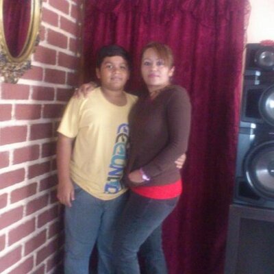 Profile Picture of Chris Brown Palacios (@chrispalacios10) on Twitter