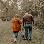 Profile Picture of Megan Schumacher (@megg8813) on Instagram