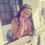 Profile Picture of Isabel Cabral (@cabral4242) on Instagram