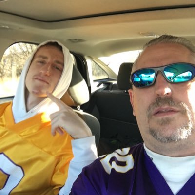 Kevin Hawn - Twitter Profile Picture of Kevin Hawn (@hawner) on Twitter