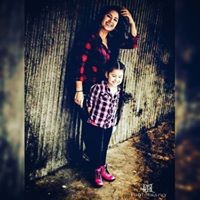 Profile Picture of Sandra Jaime (@sandra-jaime-1) on Quora