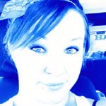 Profile Picture of Brandy O'Shields Wiggins (@mrs_wiggins022319) on Instagram