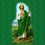 Rigoberto Crespo - Facebook Profile Picture of Rigoberto Crespo (@rigoberto.crespo.3348) on Facebook