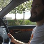 Profile Picture of Matthew Sealy (@xmatthewsealyx) on Instagram