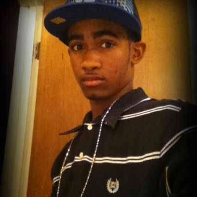 Profile Picture of Darren Dedeaux (@ddedeaux504) on Twitter