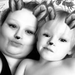 Profile Picture of Vicki And Matts Make Up (@vicki_partylite) on Instagram