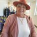 Profile Picture of Kay Hammons (@kay.hammons.7370) on Facebook