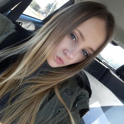 Profile Picture of Brooke Macdonald (@BrookeMacDonal6) on Twitter