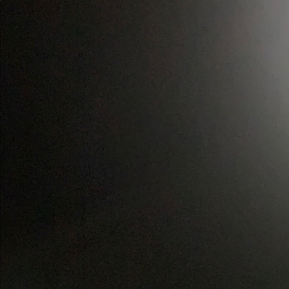 Profile Picture of Isabella Caccamo (@isacaccamo) on Poshmark