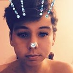 Profile Picture of Danielcarman (@daniel_carman69) on Instagram