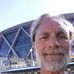 Profile Picture of John Halladay (@john.halladay.562) on Facebook