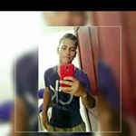 Profile Picture of Richard josue muñoz Mantilla (@richardjosuemunoz) on Instagram