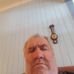 Profile Picture of Raymond Anderson (@raymond.anderson.752861) on Facebook