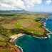 Profile Picture of Peter Sirois (@KauaiLifestyle) on Twitter